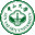 中山大学教务系统