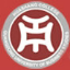 广东财经大学教务处官网