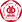 广东工业大学教务处