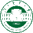 沈阳农业大学教务处