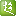 嘉兴房产超市网