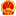 泸州市教育局
