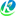 开化新闻网