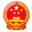 青海省科技厅
