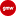 光明网法治