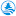 连州123网