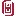 中国传媒大学图书馆