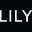 lily官网