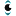 Linux运维笔记