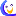 世界游网