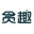 咖啡加盟