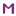 Mabelle玛贝尔