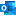 Hotmail