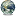 地球在线卫星地图