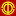 工人日报