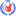 军事天地