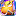 我叫mt online
