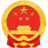滁州市民政局