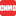 手机新闻网
