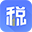 宁夏电子税务局