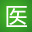 南京八一医院