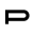 帕加尼