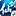 仙剑奇侠传online