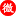 起名网