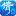 新倩女幽魂