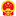 滨州市人力资源和社会保障局