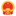太原人事考试网