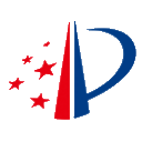 中国商标网
