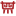 四川省博物馆