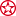 京东代运营