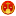 上海法院网