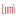 Lumi胶原蛋白官方网站