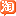爱尚鲜花旗舰店