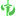 手打吧