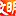思想政治工作