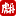 虎扑足球