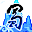 新蜀山ol