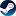 steam官网