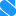 网址缩短