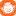 八戒软件