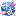 神武4官网