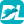 大连数字报