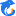 携程团购