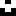 免费高清壁纸分享网