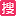 搜款网