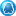 webqq登陆
